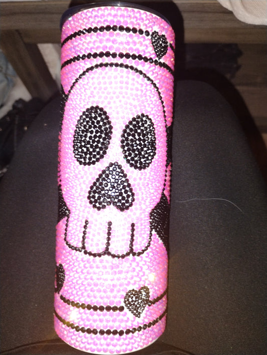 20 oz Tumbler