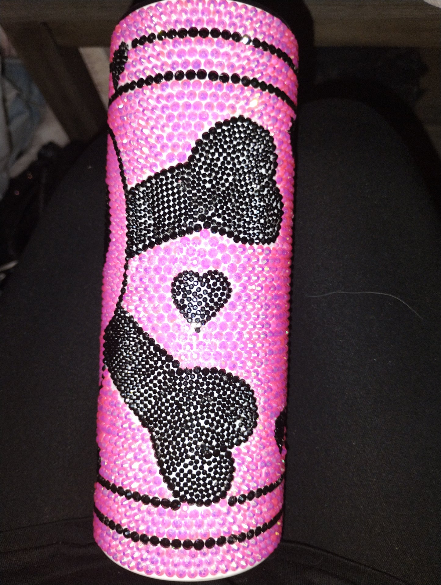 20 oz Tumbler