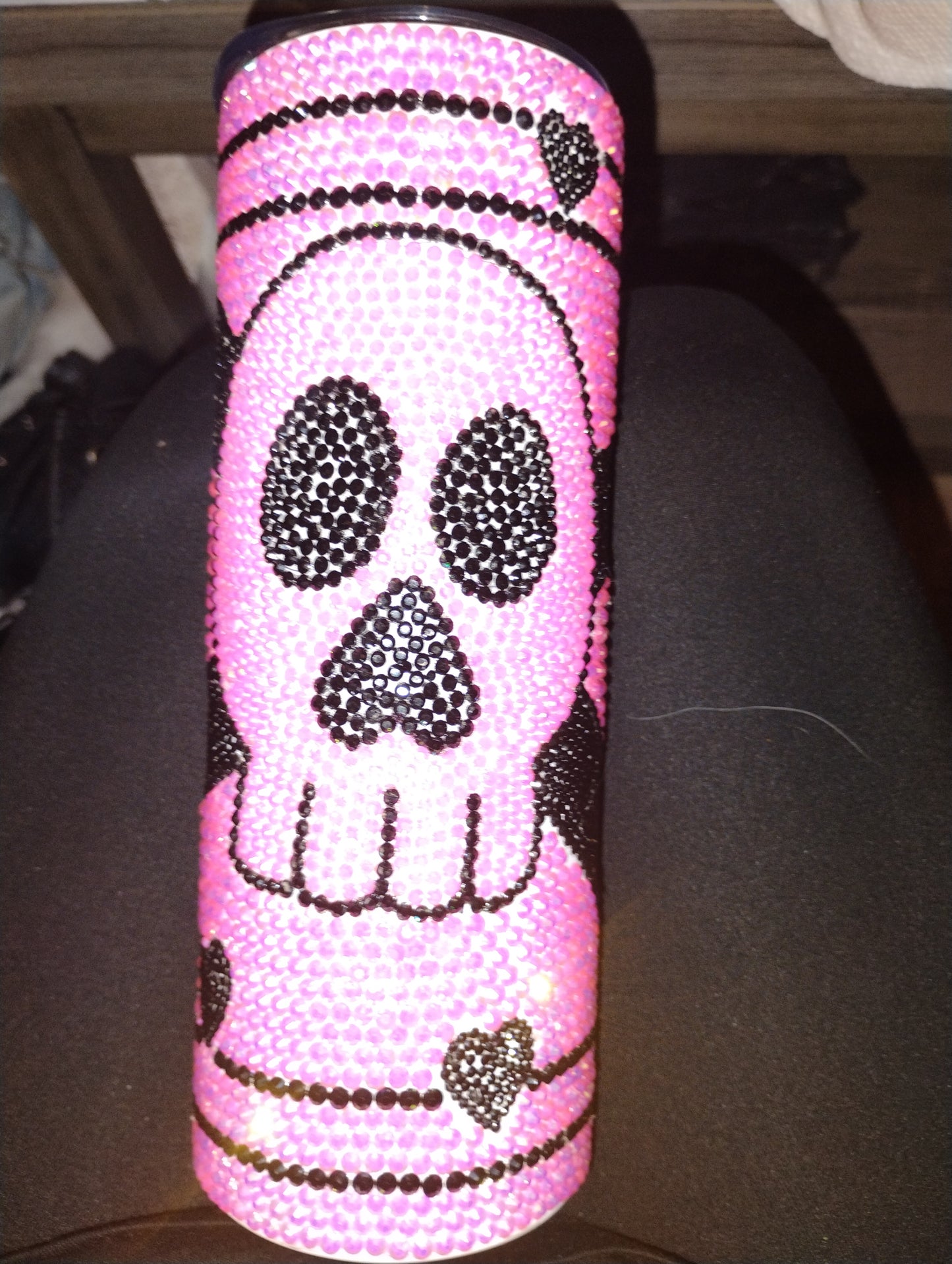 20 oz Tumbler
