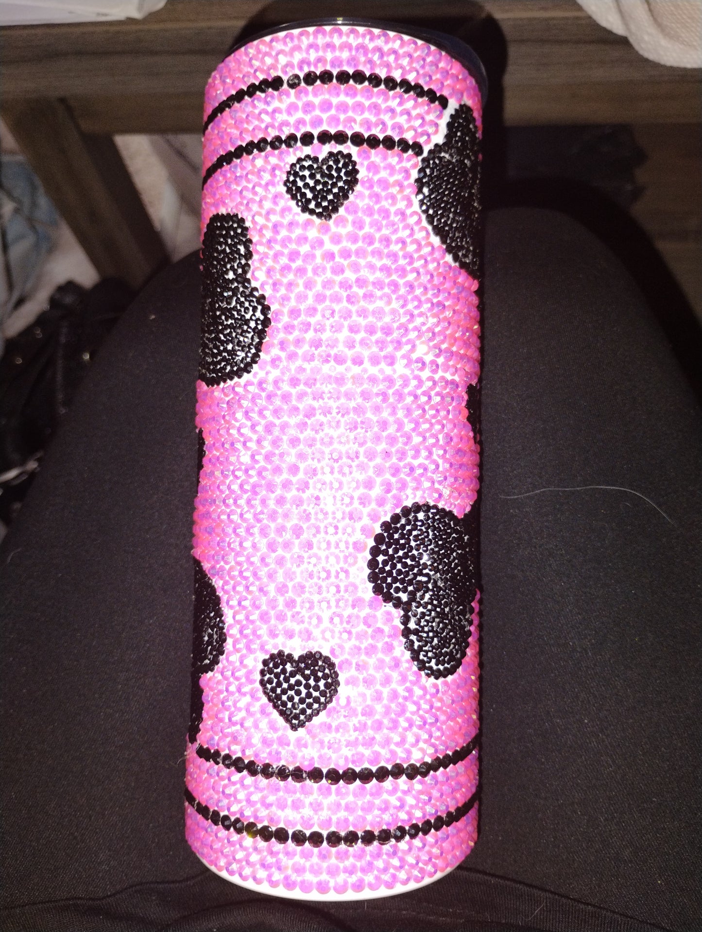20 oz Tumbler