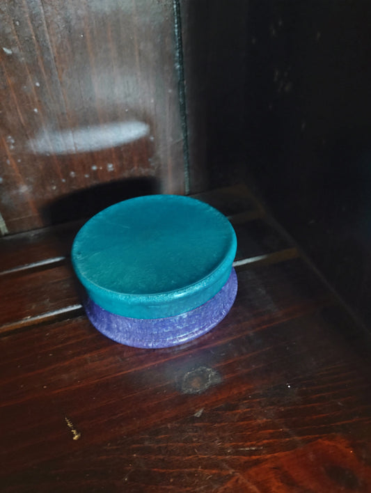 Grinder