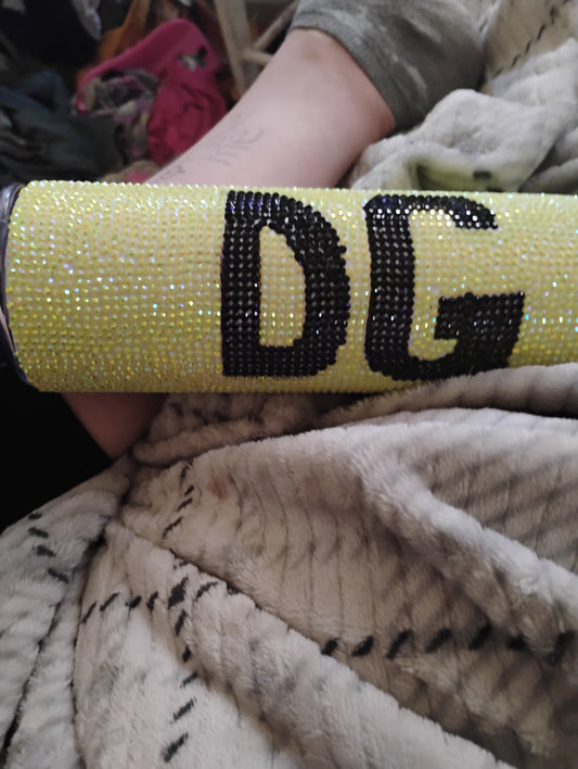 Dollar general tumbler